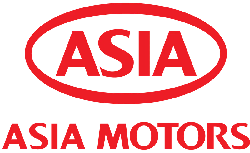 Asia motors photo - 10