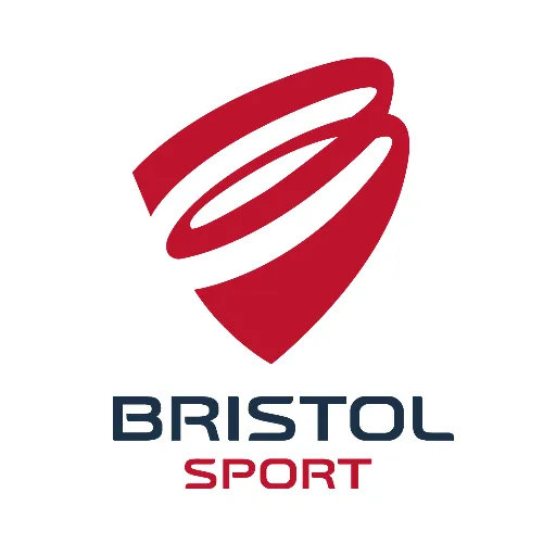 Bristol sports photo - 1