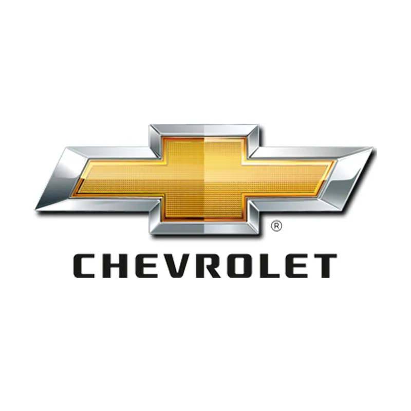 Chevrolet service photo - 7