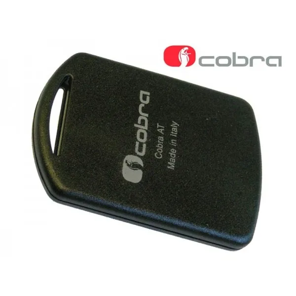 Cobra card photo - 1