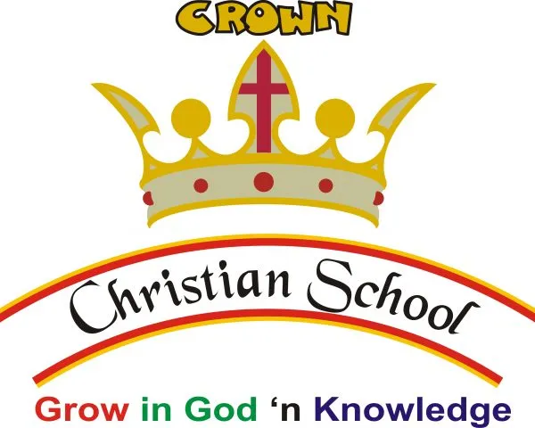Crown school photo - 4