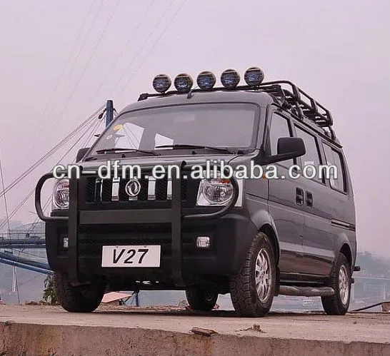 Dongfeng diesel photo - 9