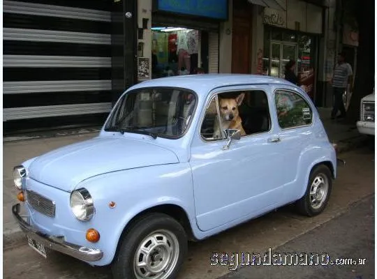 Fiat 600e photo - 9