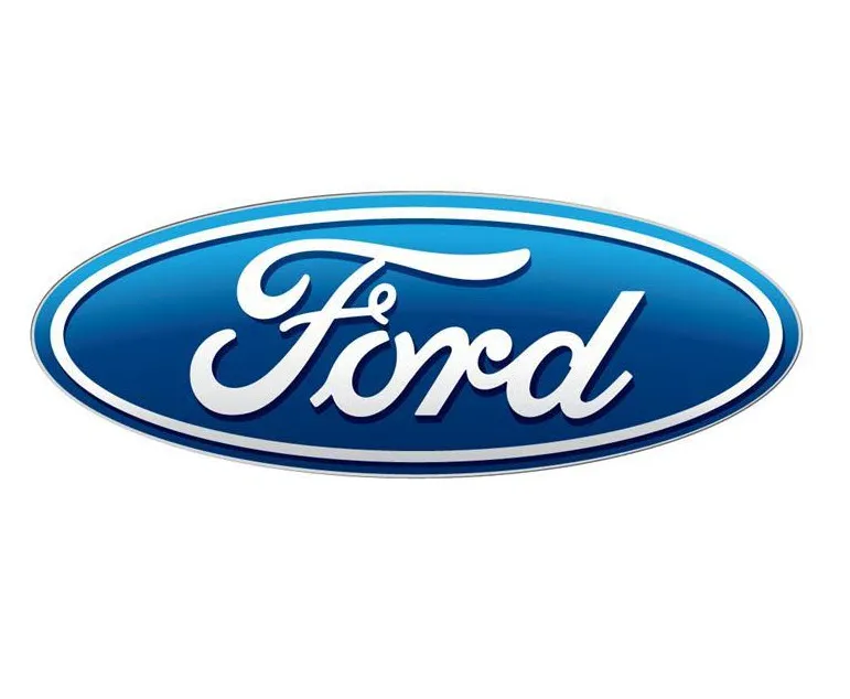 Ford automobile photo - 2
