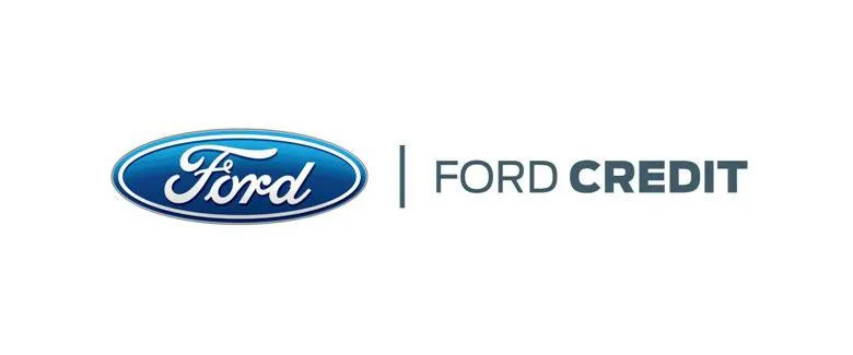 Ford c photo - 4