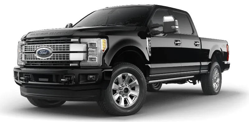 Ford f350 photo - 6