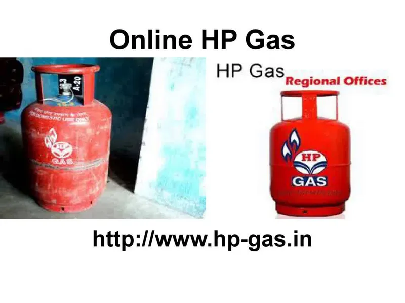 Gas gas hp photo - 4