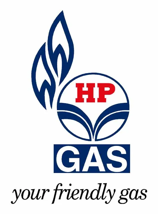 Gas gas hp photo - 7