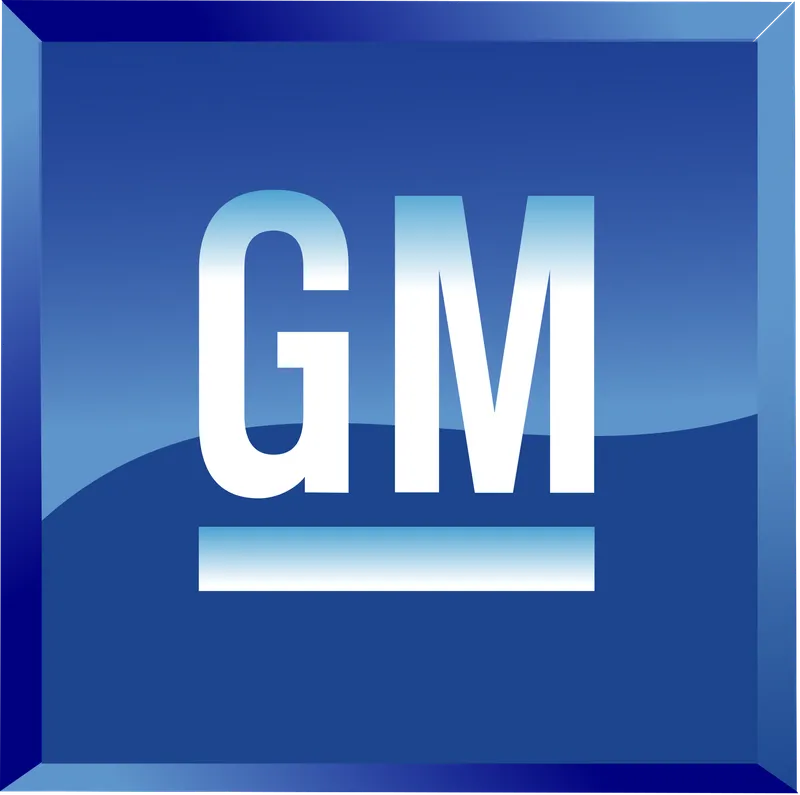 General motors gm photo - 1