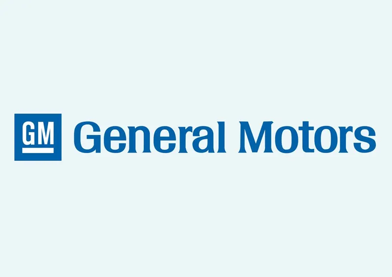 General motors gm photo - 4