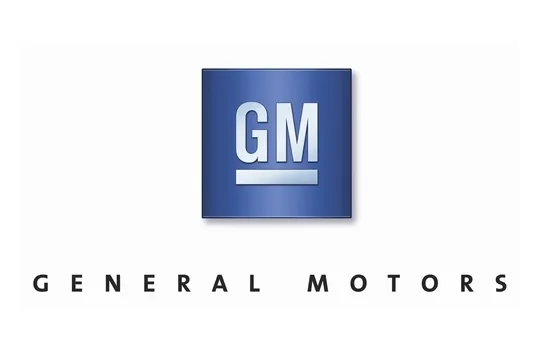 General motors gm photo - 8