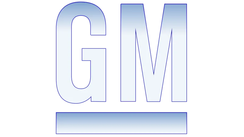 General motors gm photo - 9