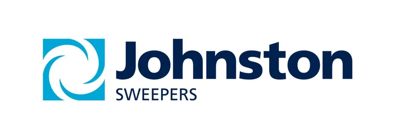 Johnston sweepers photo - 2
