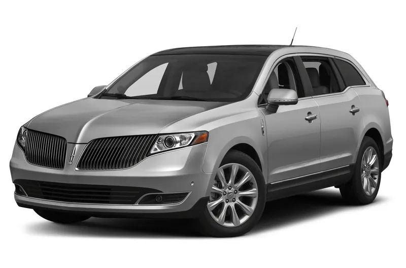 Lincoln mkt photo - 9