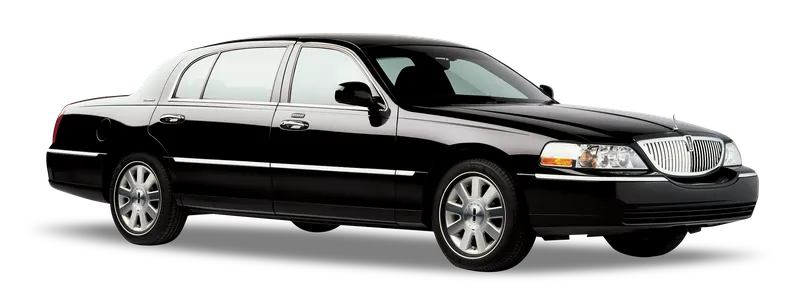 Lincoln town photo - 9