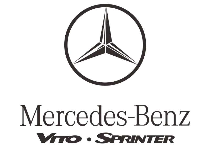 Mercedes-benz eps photo - 1