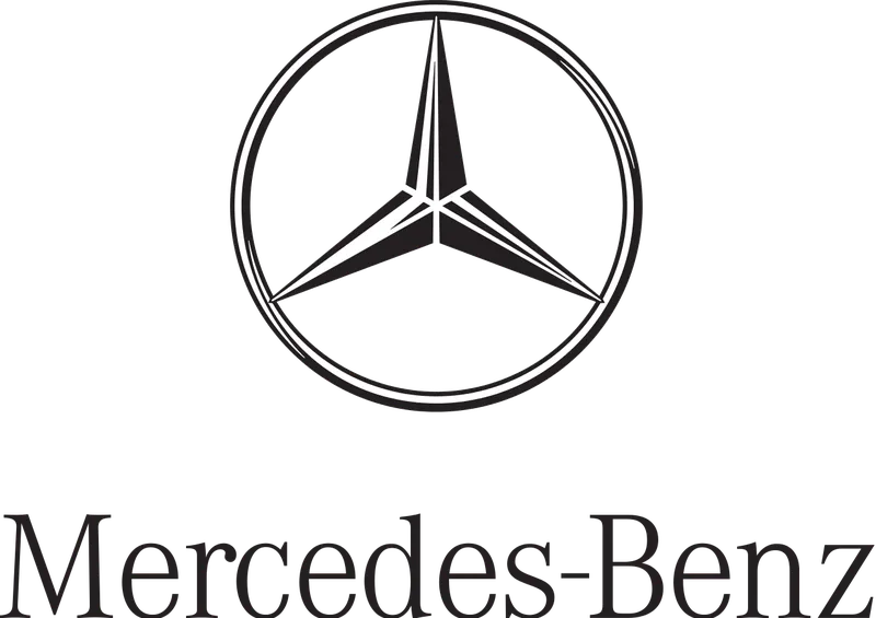 Mercedes-benz eps photo - 2