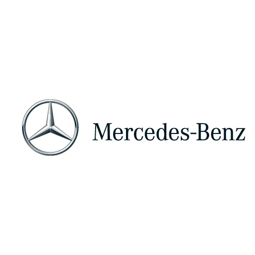Mercedes-benz eps photo - 3