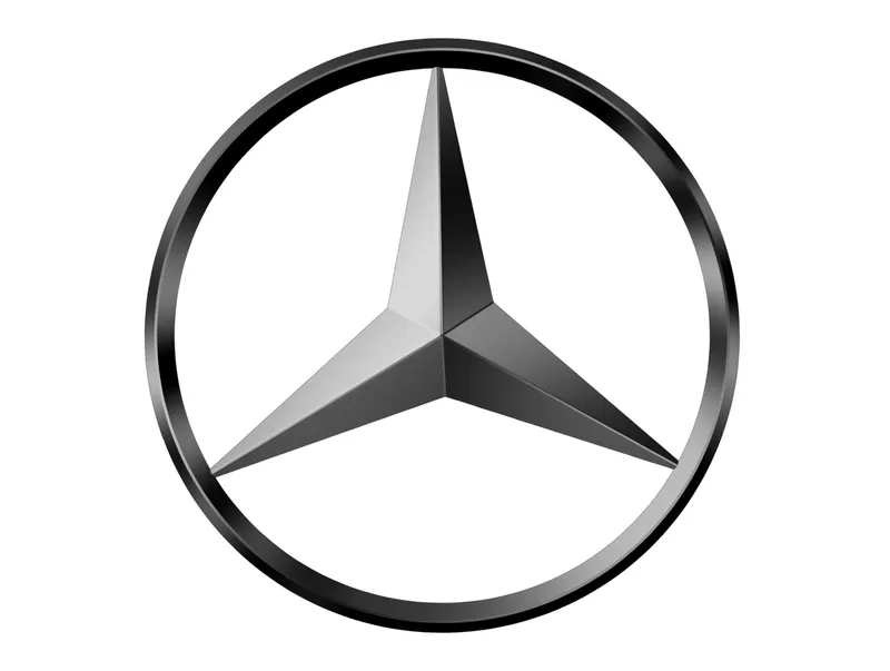 Mercedes-benz eps photo - 7