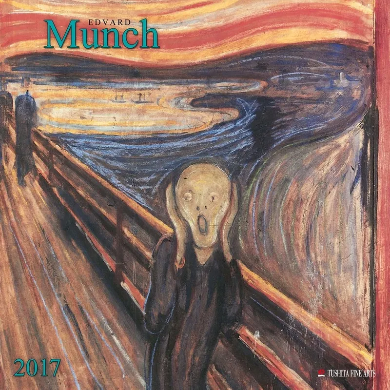 Munch 4 photo - 5