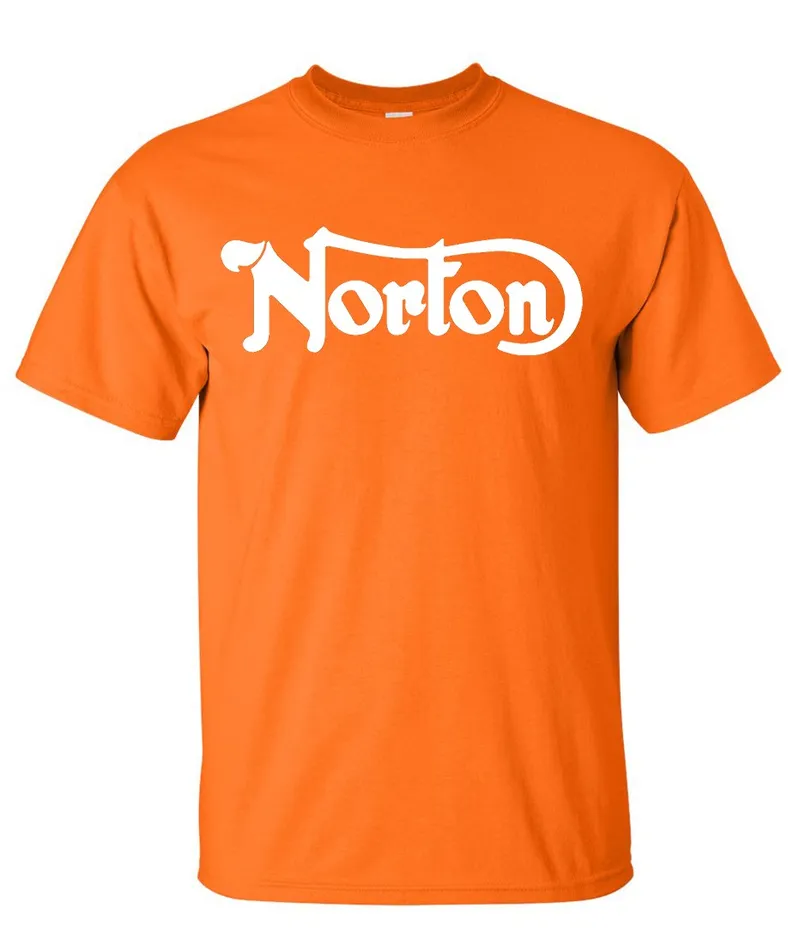 Norton t. photo - 3