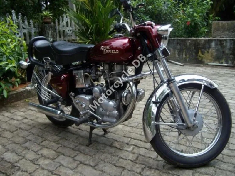Puch 350 photo - 4