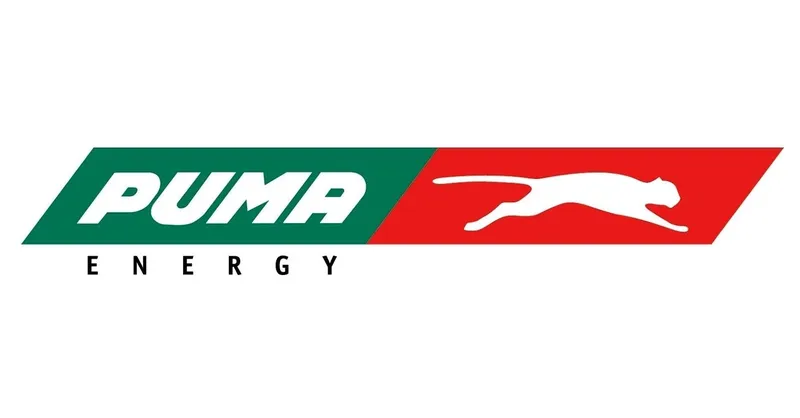 Puma energy photo - 4