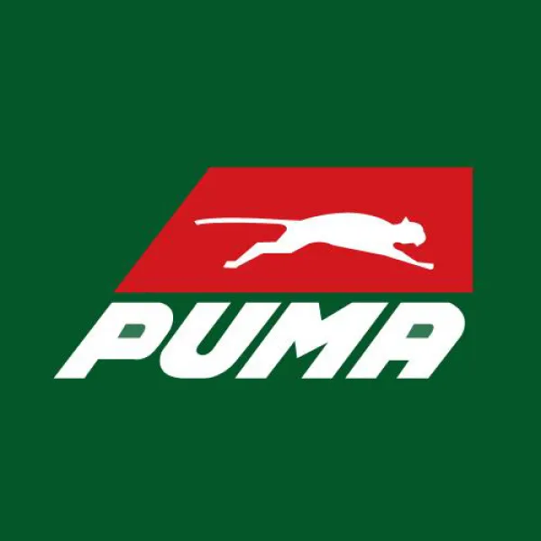 Puma energy photo - 5