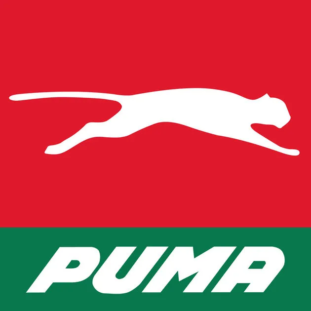 Puma energy photo - 6