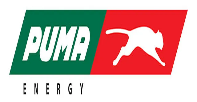 Puma energy photo - 8