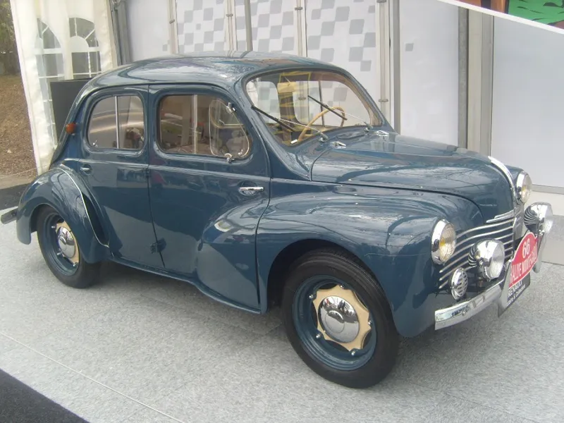 Renault ch photo - 4