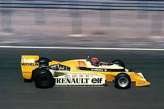 Renault rs10 photo - 9