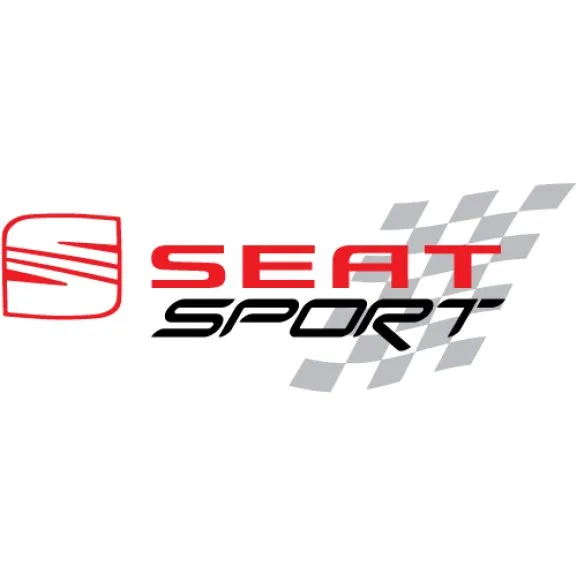 Seat sport photo - 2
