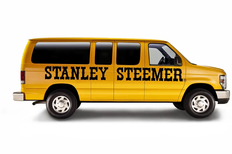 Stanley steamer photo - 1