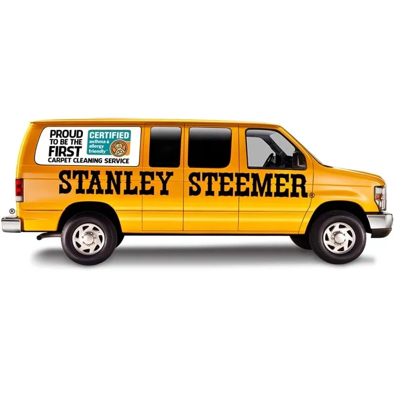 Stanley steamer photo - 2