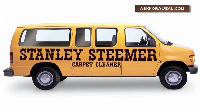 Stanley steamer photo - 3