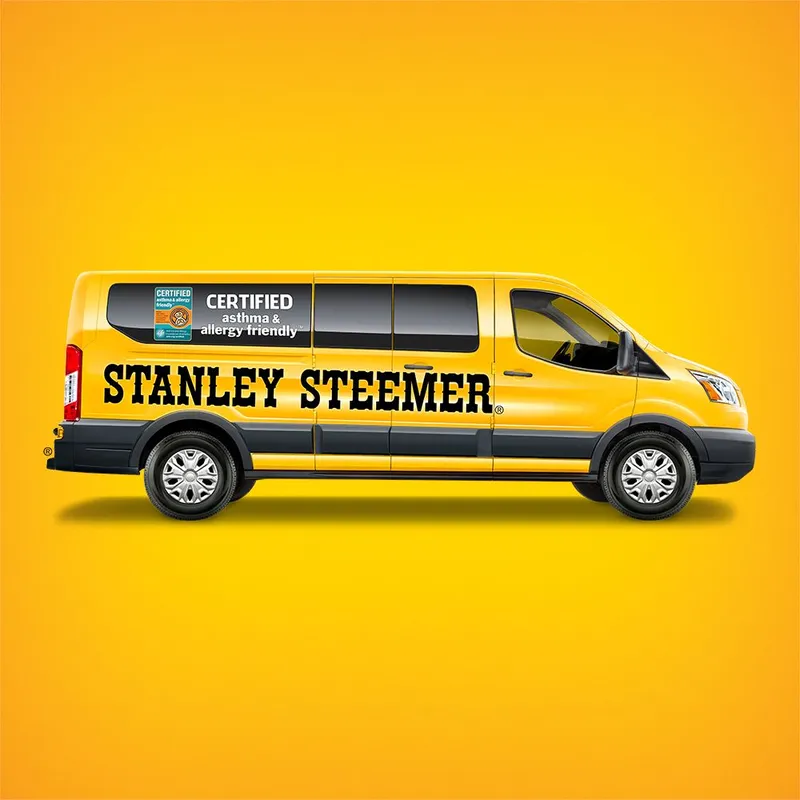 Stanley steamer photo - 5