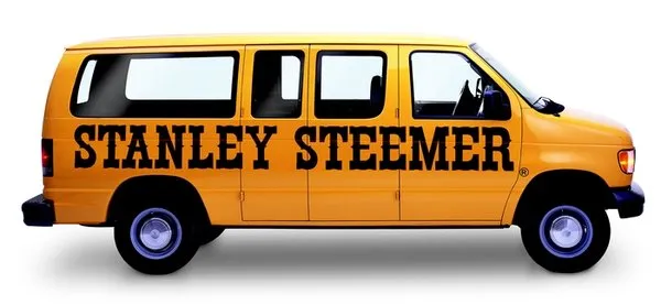 Stanley steamer photo - 6
