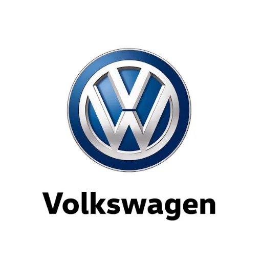 Volkswagen (mexico) photo - 3