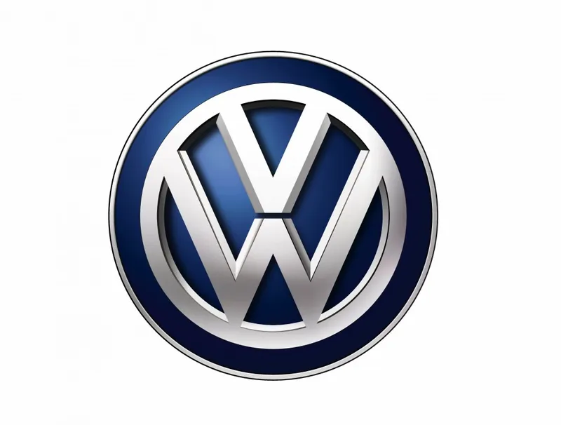 Volkswagen vw photo - 8