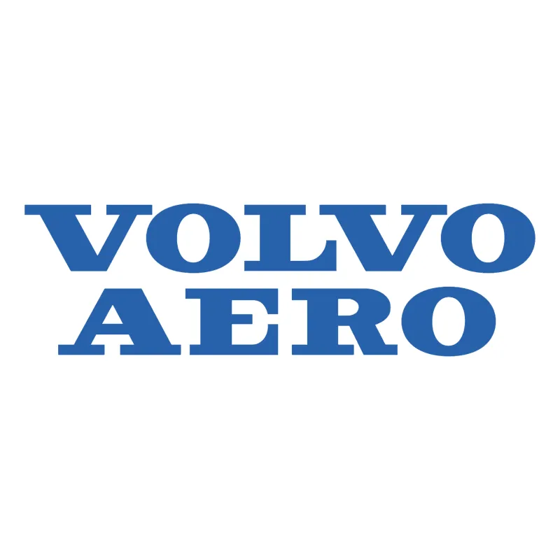 Volvo aero photo - 2