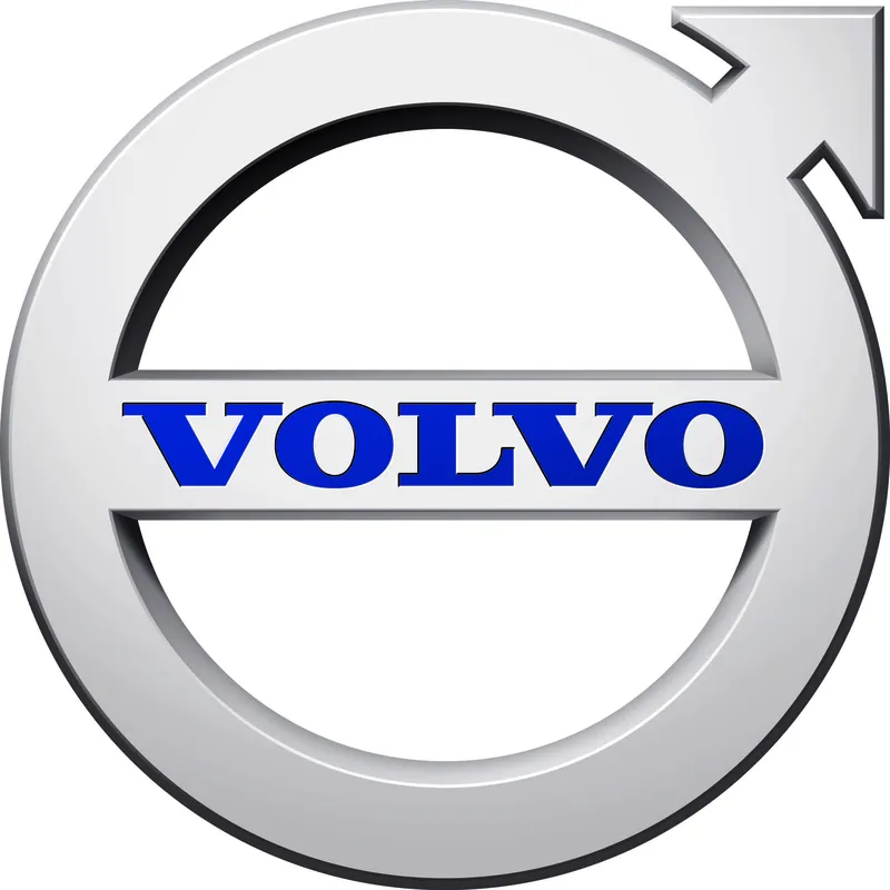 Volvo mark photo - 4