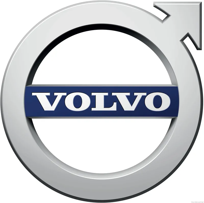 Volvo mark photo - 5